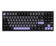MCHOSE MC-GX87-A3 - 1336009 - zdjęcie 1